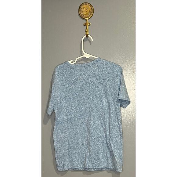 Crewcuts "Kind" Sign Language Shirt - Boy's Size Medium - Picture 3 of 4